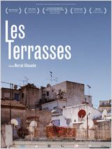 les terrasses