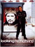 looking for Richard