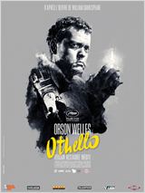 othello
